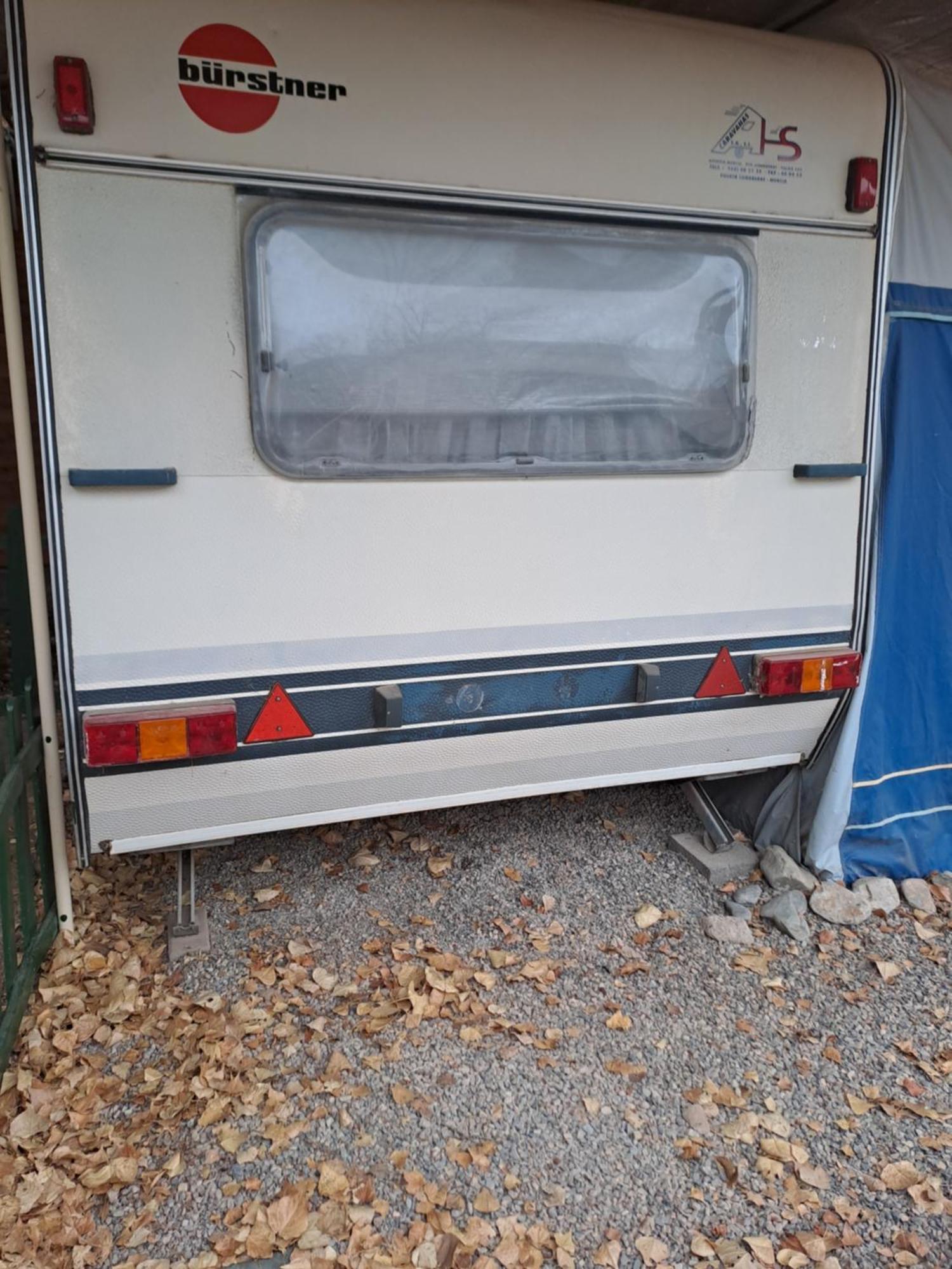 Camping Valle Del Andarax Fondón Exterior foto